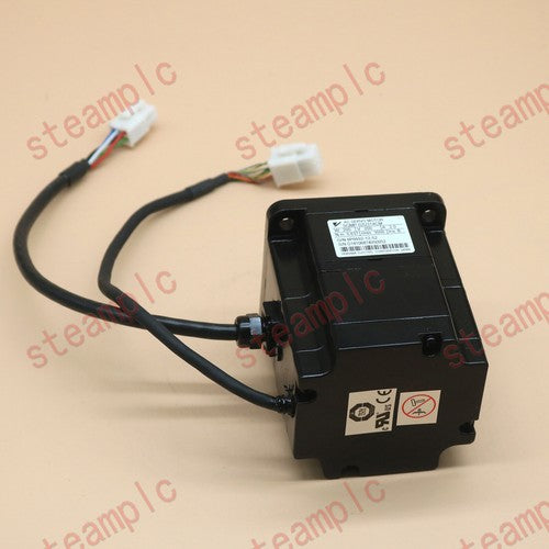 1ps yaskawa Servo Motor SGMP-02U314CM in box Fast Delivery
