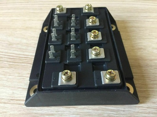 One Module For FUJI 6DI100M-050 Free Shipping