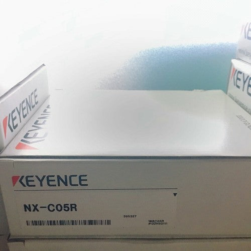 for keyence Sensor extension cable NX-C05R ONE Year Warranty