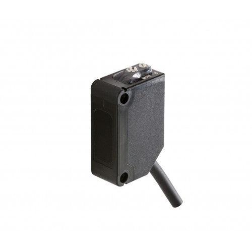 For Sunx CX-443 Adjustable Range Reflective Sensor - 2-50mm Sensing Distance PNP