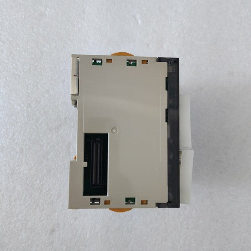 OMRON CJ1W-SCU21-V1 CJ1W-SCU21-V1 Communication Module Tested