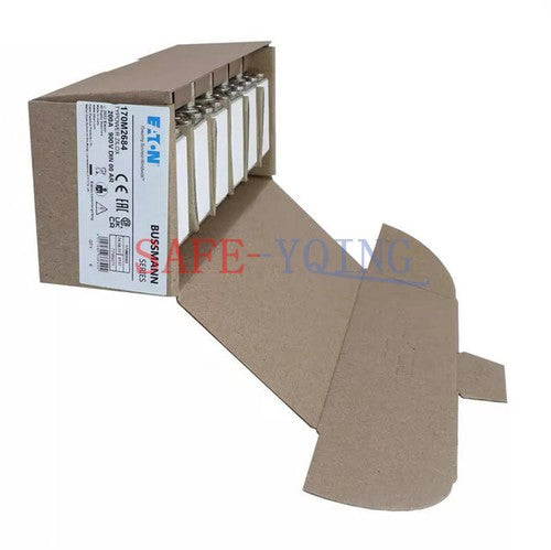 1PCS Bussmann 170M2684 Buss High Speed Fuse