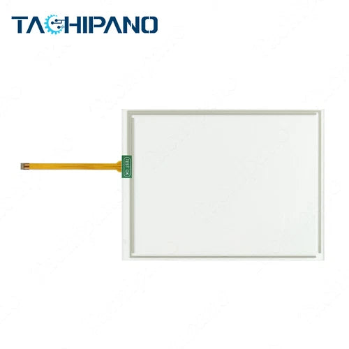 1PC for UI3651A-TD2S-FK1 Panel Glass Touch Screen
