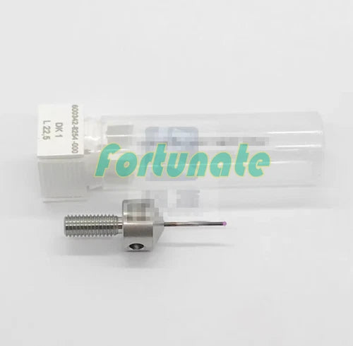 1PC FOR Three coordinate measuring probe 600342-8254-000