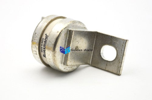 Bussmann 315LMT Fuse Link 315 Amp 240V BS88 Bolt Down High Speed