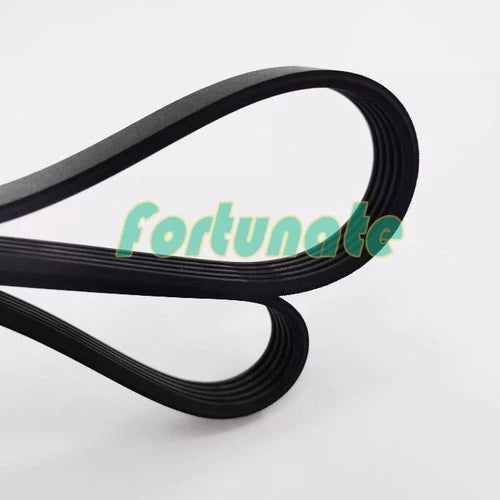 1PCS FIT FOR engine belt 6PL1270