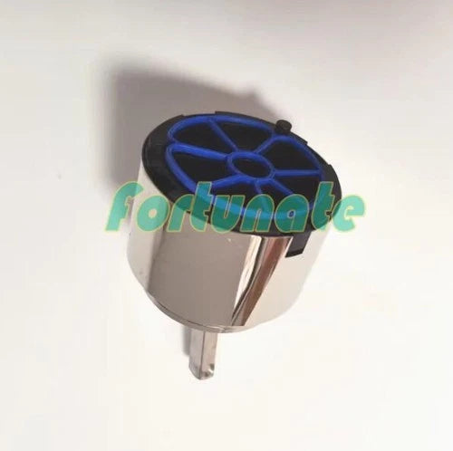 1PC FOR Hansgrohe Shower empty accessories 25937000 Switch valve core