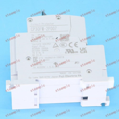 One Line protector For FUJI CP30FM-2P007 replaces CP32FM/7A Free Shipping