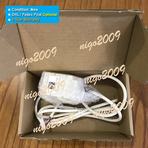 1PC Fit for Air Conditioner Vacillator Infrared Receiver Sensor FDXS09LVJU