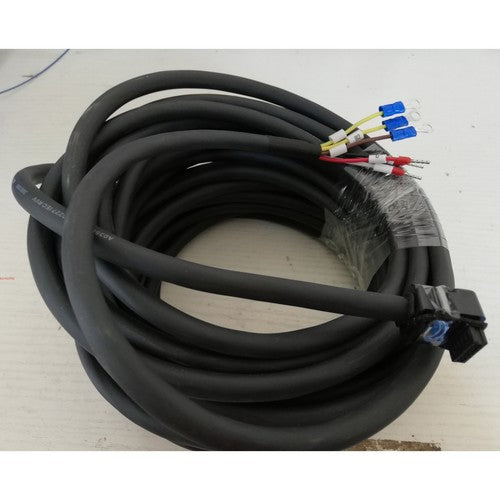 one for YASKAWA JZSP-CSM02-05-E Cables Quality assurance