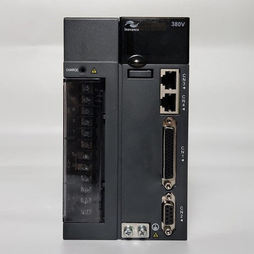 one for Inovance servo drive IS600PT3R5I Fast Delivery