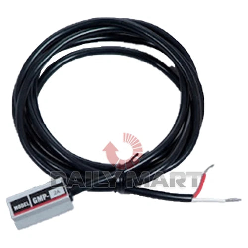 1PC Sensor Switch Sensor GMP-2A