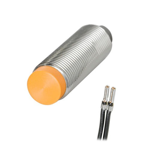 For IFM IF5832 Proximity Switch Sensor