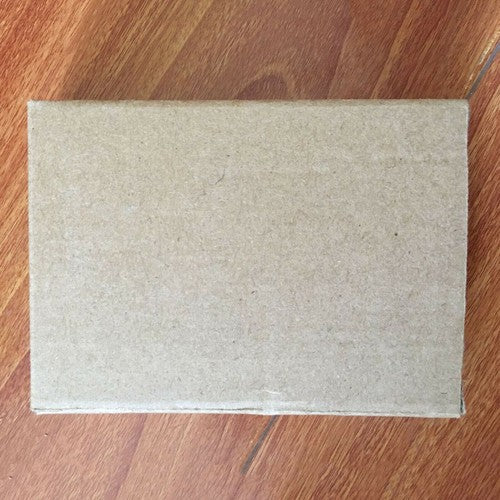 ONE operator panel For Danfoss LCP21 132B0254 Free Shipping