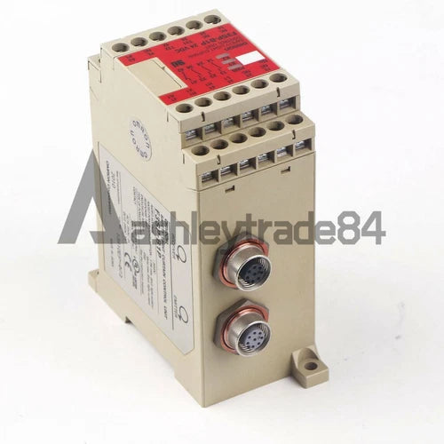 1PC safety light curtain control unit F3SP-B1P 24VDC