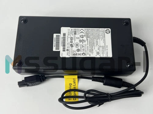 1PC AC Adapter 54V 1.67A 90W PA2 5066-2164 PA-1900-2P-LF