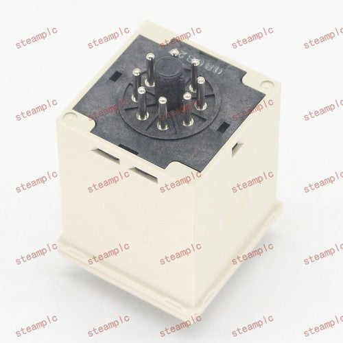 One Timer For Fuji MS4SA MS4SA-CE 24VDC/AC Free Shipping