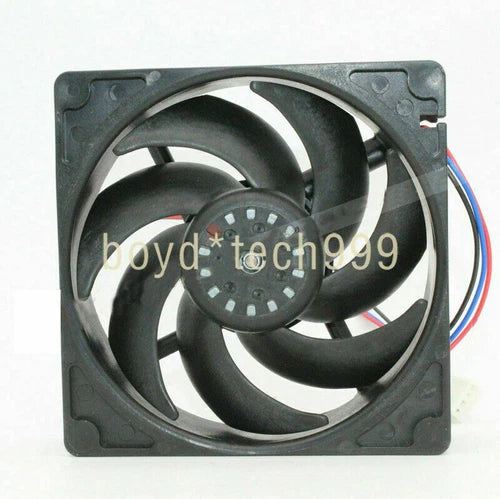 1PC W11087438 OEM Refrigerator Evaporator Fan Motor