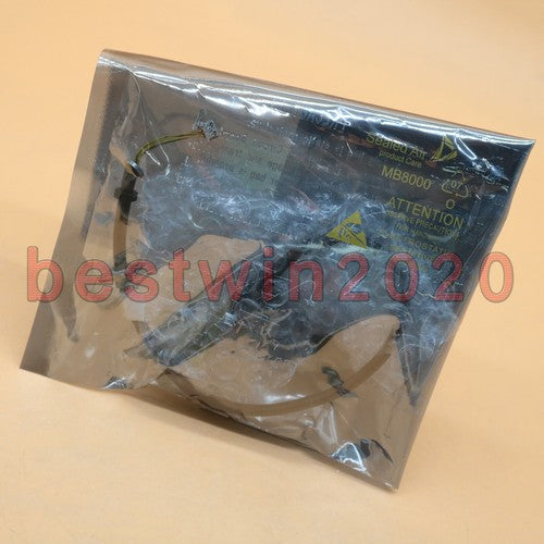 For FANUC A860-2162-V013 Sensor Free Shipping