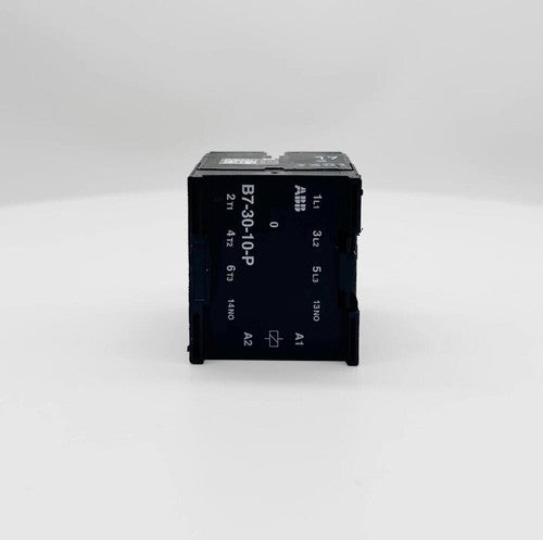 1PC ABB B7-30-10-P 24VAC AC Contactor