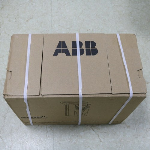 1pc Abb Inverter ACS355-03E-01A2-4+B063 3P AC380V~480V 0.37KW Free shipp
