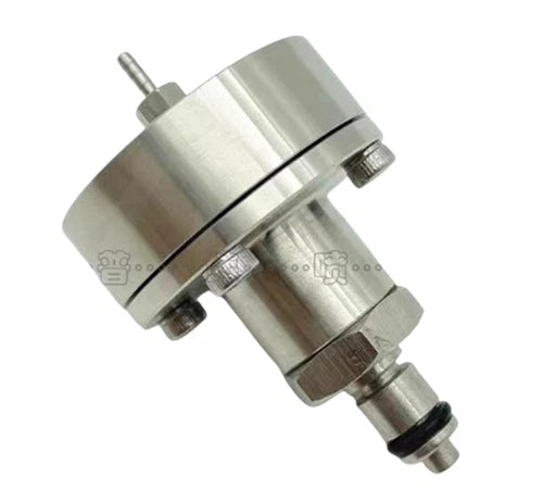 1PC FIT FOR Printer IMAJE S8 Printhead Pre-Filter ENM5570 Accessories