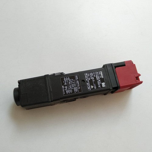 1PCS OMRON safety door switch D4SL-N2FFA-D D4SL-N2FFA-D FAST SHIP