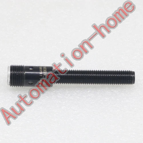 1PC Inductive Sensor NBB1.5-8GM30-E2-C-V1