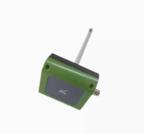 1PC Temperature and Humidity Dewpoint Enthalpy Transmitter THS302-T301DYY1
