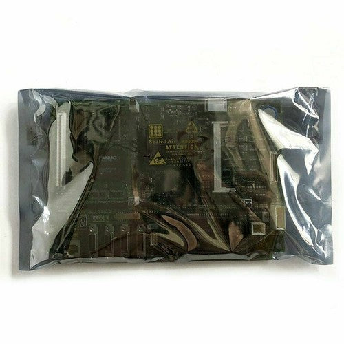 For Fanuc A20B-8200-0471 Circuit Board Free Shipping