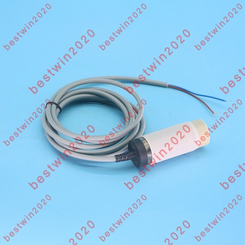 1PC CARLO GAVAZZI EC3025TBAPL photoelectric switch sensor In Box FREE SHIP