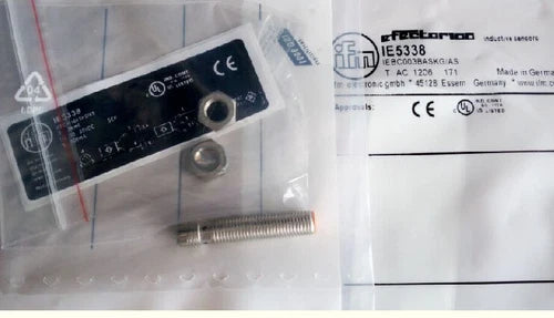 1PC for proximity switch IE5338