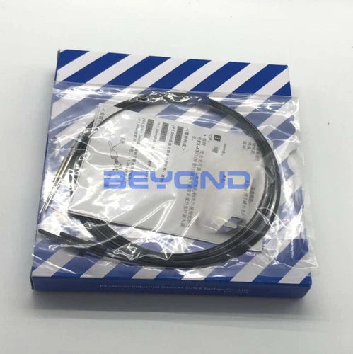 1PC FOR FT-V40 Fiber Optic Sensor