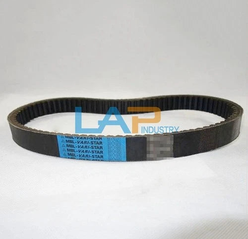 1PCS For Variable Speed Belt 1922V386