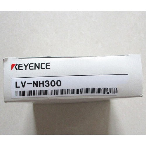 for keyence Laser sensor LV-NH300 LV-NH300 one Year Warranty