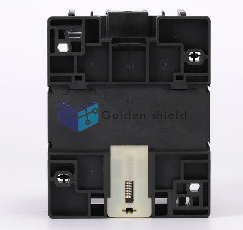 FUJI SC-N2S Magnetic Contactor 220 V Free ping