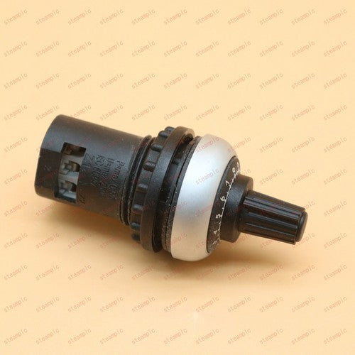 1PS eaton MOELLER M22-R1K in box Fast Delivery