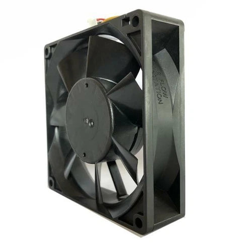 1PC For 24V 0.19A A740 / F740 Inverter fan MMF-09D24TS-RP1 CA1640H01 fan