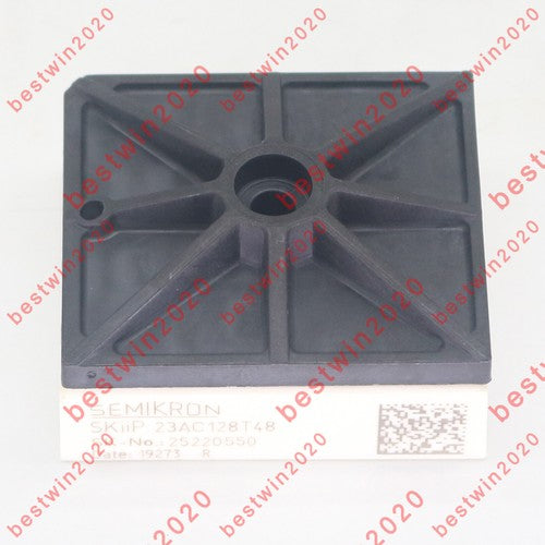 SEMIKRON SKiiP 23AC128T48 MODULE