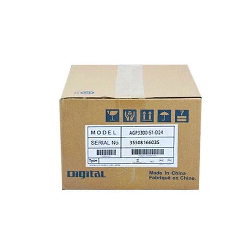 AGP3300-S1-D24 PROFACE AGP3300-S1-D24 Pro face Touch Screen
