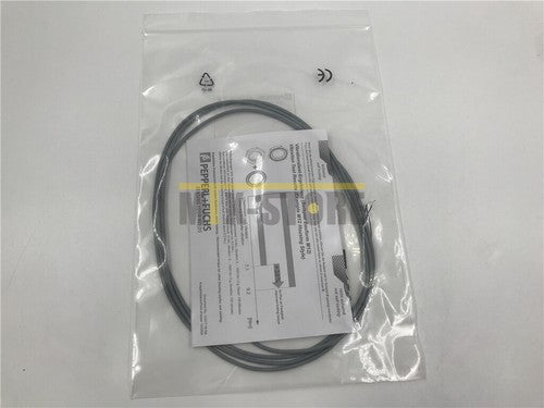 1PC For Pepperl+Fuchs NBB1-4GM22-E2 PROXIMITY