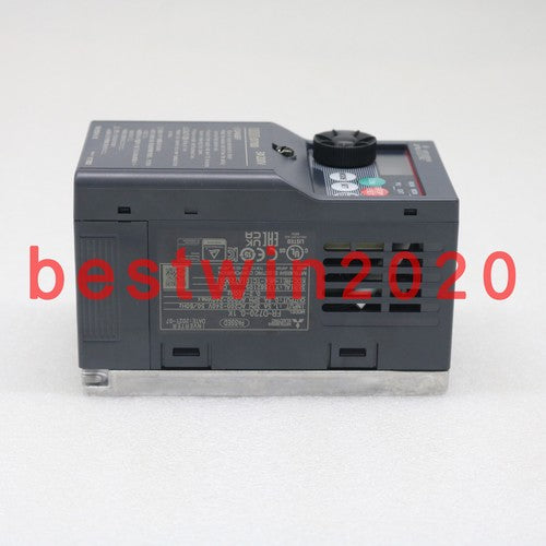 1PC Mitsubishi in box Inverter FR-D720-0.1K One year warranty