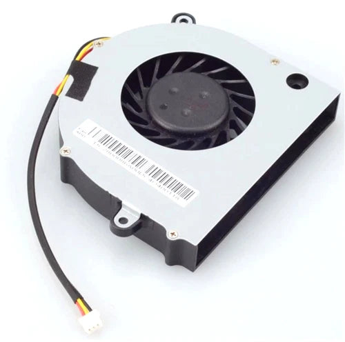 1PC COOLING FAN SATELLITE C670 C670D C675 C675D L770 L770D L775 L775D