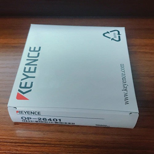 1PC keyence OP-26401+OP-96368 Laser conversion adapter one Year Warranty