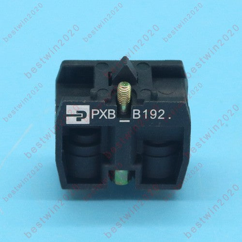 1PC PARKER VALVE PXB-B192 PXB-B192.Fast Delivery