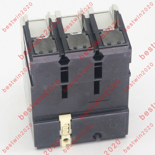 FUJI EW100EAG 3P 100A circuit breaker