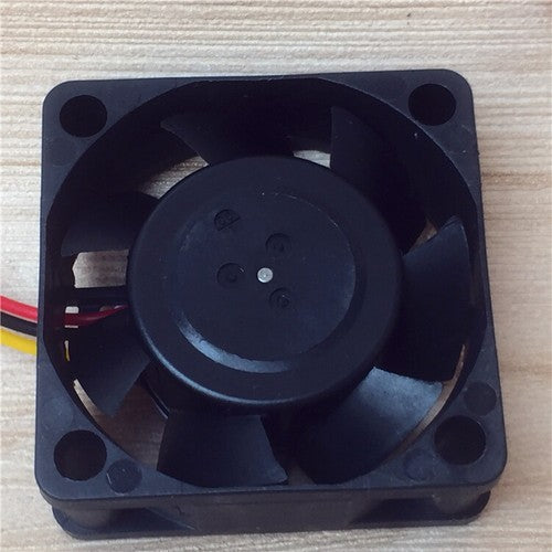 CA1382-H01 MMF-04C24DS-RC4 24V 0.09A 4CM 4015 Mitsubishi inverter fan