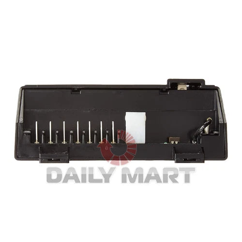1X Controller Relay S8610U3009