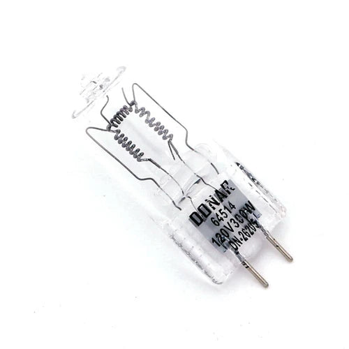 1X 120V300W 64514 Lamp Photography Flash Bulb Stage Light Bar KTV Light