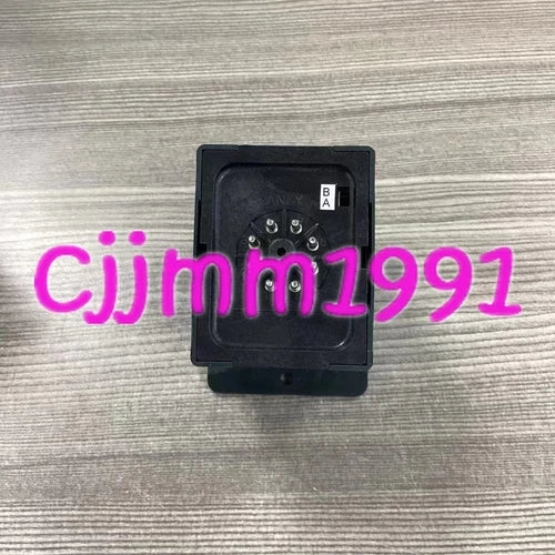 1PC AH2-YA Time relay